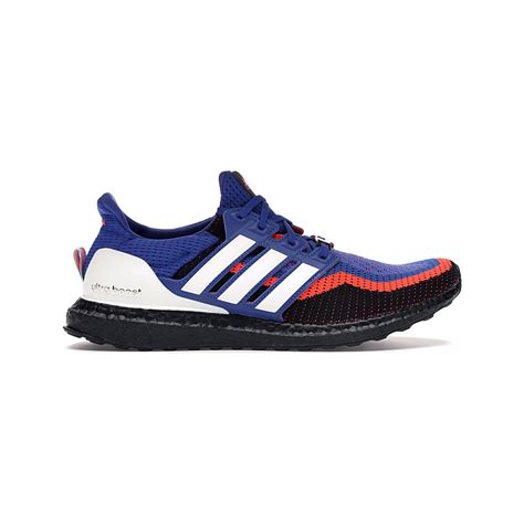 adidas ultra boost sale foot locker